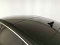Audi A7 Sportback 45 3.0 tdi mhev quattro s-tronic Noir - thumbnail 44