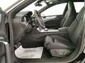 Audi A7 Sportback 45 3.0 tdi mhev quattro s-tronic Black - thumbnail 5