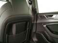 Audi A7 Sportback 45 3.0 tdi mhev quattro s-tronic Czarny - thumbnail 15