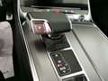 Audi A7 Sportback 45 3.0 tdi mhev quattro s-tronic Fekete - thumbnail 13