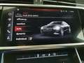 Audi A7 Sportback 45 3.0 tdi mhev quattro s-tronic Negro - thumbnail 22