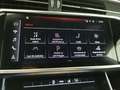 Audi A7 Sportback 45 3.0 tdi mhev quattro s-tronic Noir - thumbnail 21