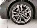 Audi A7 Sportback 45 3.0 tdi mhev quattro s-tronic Negro - thumbnail 42