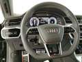 Audi A7 Sportback 45 3.0 tdi mhev quattro s-tronic Negro - thumbnail 32