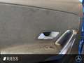 Mercedes-Benz A 200 d AMG+LED+TOTWKL+KEYLESS GO+360°+WINTERPKT Blau - thumbnail 5