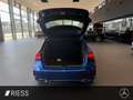Mercedes-Benz A 200 d AMG+LED+TOTWKL+KEYLESS GO+360°+WINTERPKT Blau - thumbnail 16