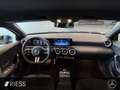 Mercedes-Benz A 200 d AMG+LED+TOTWKL+KEYLESS GO+360°+WINTERPKT Blau - thumbnail 13