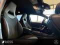 Mercedes-Benz A 200 d AMG+LED+TOTWKL+KEYLESS GO+360°+WINTERPKT Blau - thumbnail 10