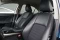 Lexus IS 300 300h Edition | Fabrieksnavigatie | Bleu - thumbnail 17