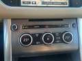 Land Rover Range Rover Sport 3.0TDV6 SE Aut. Beige - thumbnail 14