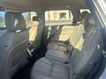 Land Rover Range Rover Sport 3.0TDV6 SE Aut. Beige - thumbnail 8