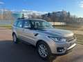 Land Rover Range Rover Sport 3.0TDV6 SE Aut. Beige - thumbnail 3