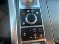 Land Rover Range Rover Sport 3.0TDV6 SE Aut. Beige - thumbnail 16