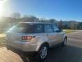 Land Rover Range Rover Sport 3.0TDV6 SE Aut. Beige - thumbnail 5