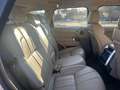 Land Rover Range Rover Sport 3.0TDV6 SE Aut. Beige - thumbnail 10