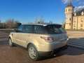 Land Rover Range Rover Sport 3.0TDV6 SE Aut. Beige - thumbnail 6