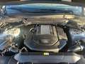 Land Rover Range Rover Sport 3.0TDV6 SE Aut. Beige - thumbnail 17
