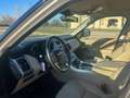 Land Rover Range Rover Sport 3.0TDV6 SE Aut. Beige - thumbnail 7