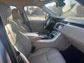 Land Rover Range Rover Sport 3.0TDV6 SE Aut. Beige - thumbnail 11