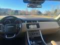 Land Rover Range Rover Sport 3.0TDV6 SE Aut. Beige - thumbnail 9