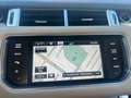 Land Rover Range Rover Sport 3.0TDV6 SE Aut. Beige - thumbnail 13
