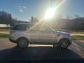 Land Rover Range Rover Sport 3.0TDV6 SE Aut. Beige - thumbnail 4