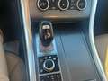 Land Rover Range Rover Sport 3.0TDV6 SE Aut. Beige - thumbnail 15