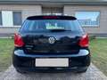 Volkswagen Polo Polo 1.2 TDI 75 CR FAP Trendline Business - thumbnail 2