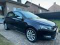 Volkswagen Polo Polo 1.2 TDI 75 CR FAP Trendline Business - thumbnail 7