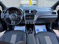 Volkswagen Polo Polo 1.2 TDI 75 CR FAP Trendline Business - thumbnail 4