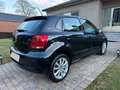Volkswagen Polo Polo 1.2 TDI 75 CR FAP Trendline Business - thumbnail 5