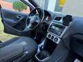 Volkswagen Polo Polo 1.2 TDI 75 CR FAP Trendline Business - thumbnail 1