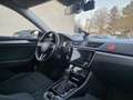 Skoda Superb 2,0 TDI Style DSG Schwarz - thumbnail 21
