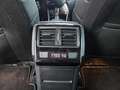 Skoda Superb 2,0 TDI Style DSG Schwarz - thumbnail 22
