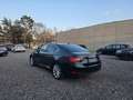Skoda Superb 2,0 TDI Style DSG Schwarz - thumbnail 3