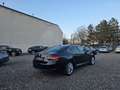 Skoda Superb 2,0 TDI Style DSG Schwarz - thumbnail 5