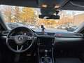 Skoda Superb 2,0 TDI Style DSG Schwarz - thumbnail 16