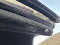 Skoda Superb 2,0 TDI Style DSG Schwarz - thumbnail 23