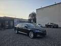 Skoda Superb 2,0 TDI Style DSG Schwarz - thumbnail 7