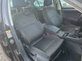 Skoda Superb 2,0 TDI Style DSG Schwarz - thumbnail 19