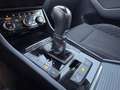 Skoda Superb 2,0 TDI Style DSG Schwarz - thumbnail 15