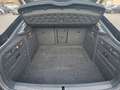Skoda Superb 2,0 TDI Style DSG Schwarz - thumbnail 24