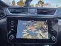 Skoda Superb 2,0 TDI Style DSG Schwarz - thumbnail 11