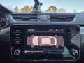 Skoda Superb 2,0 TDI Style DSG Schwarz - thumbnail 14