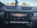 Skoda Superb 2,0 TDI Style DSG Schwarz - thumbnail 9