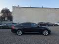 Skoda Superb 2,0 TDI Style DSG Schwarz - thumbnail 6