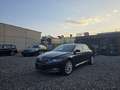 Skoda Superb 2,0 TDI Style DSG Schwarz - thumbnail 1