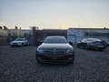 Skoda Superb 2,0 TDI Style DSG Schwarz - thumbnail 8