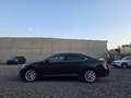 Skoda Superb 2,0 TDI Style DSG Schwarz - thumbnail 2