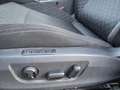 Skoda Superb 2,0 TDI Style DSG Schwarz - thumbnail 18